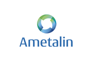 client-logo_ametalin