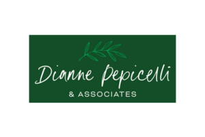 client-logo_di-pepicelli