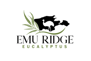 client-logo_emu-ridge