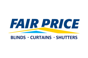 client-logo_fair-price-blinds