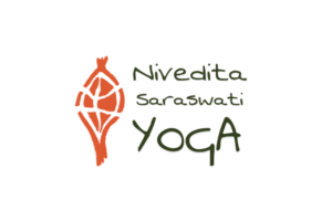 client-logo_nivedita-yoga