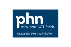 client-logo_nsw-act-phns