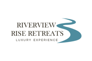 client-logo_riverview-rise-retreats