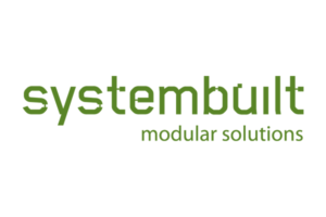 client-logo_systembuilt