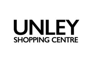 client-logo_unley-shopping-centre